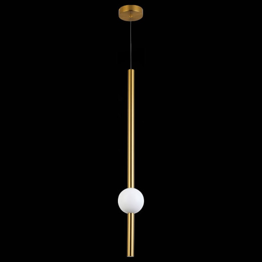 Подвесной светильник ST-Luce Angurra SL1222.233.01