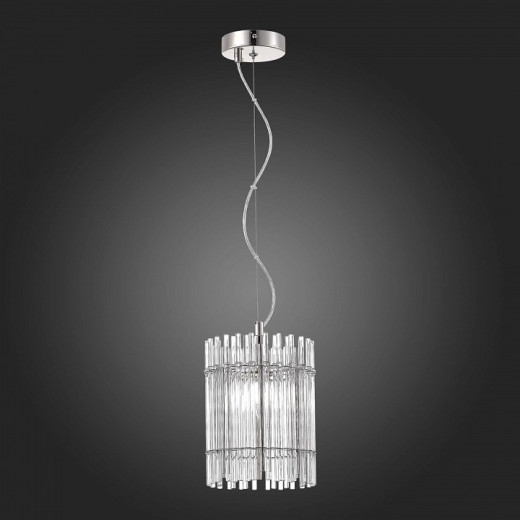 Подвесной светильник ST-Luce Epica SL1656.103.01