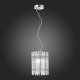 Подвесной светильник ST-Luce Epica SL1656.103.01