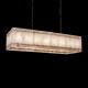 Подвесной светильник Loft it Sevilla 10529/1400R