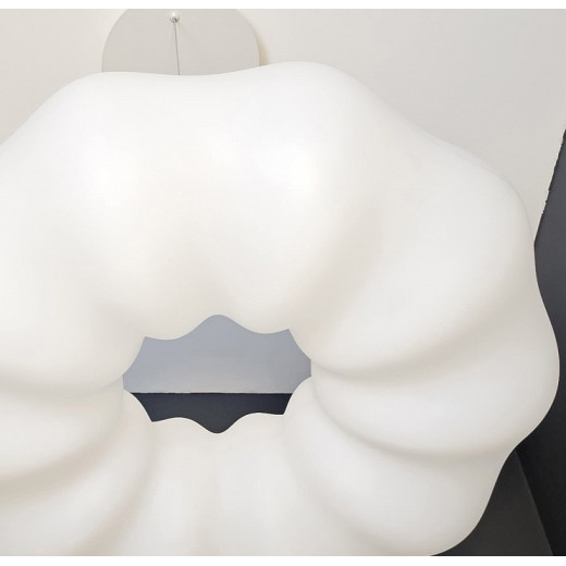 Подвесной светильник Zortes Soft ZRS.1119.03