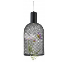 Подвесной светильник Moderli Ophelia V11874-PL