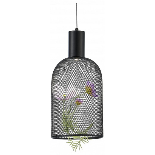 Подвесной светильник Moderli Ophelia V11874-PL