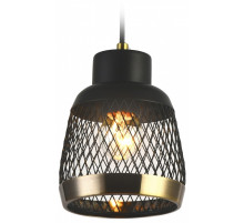 Подвесной светильник Ambrella Light TR TR8005