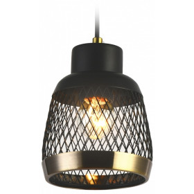 Подвесной светильник Ambrella Light TR TR8005