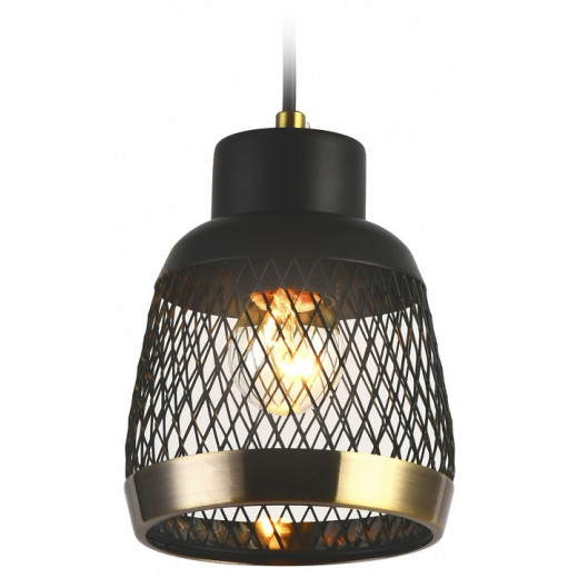 Подвесной светильник Ambrella Light TR TR8005