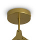 Подвесной светильник Freya Heila FR5496PL-01B