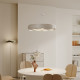 Подвесной светильник Imperiumloft  finian01