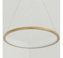 Подвесной светильник O-LUCE Lohja 18055231