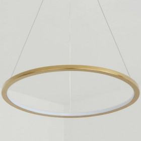 Подвесной светильник O-LUCE Lohja 18055231