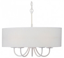 Подвесной светильник Vitaluce V3983 V3983-0/5