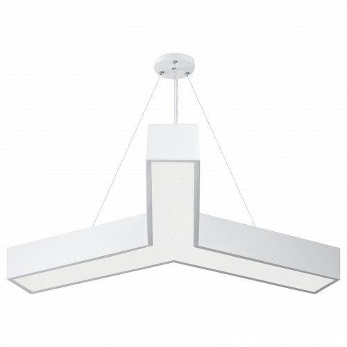 Подвесной светильник Эра Igrek Б0058888