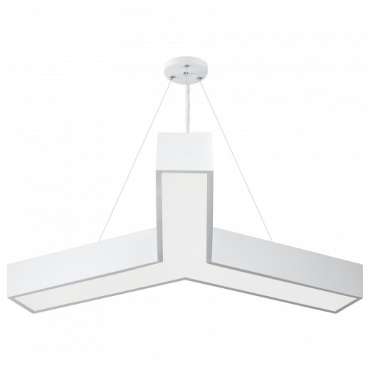 Подвесной светильник Эра Igrek Б0058888