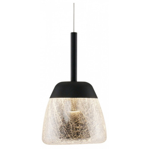 Подвесной светильник Moderli Eir V10875-PL