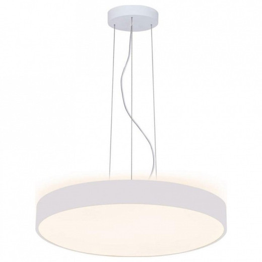 Подвесной светильник Deko-Light Menkar 342205
