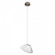 Подвесной светильник Loft it Random 10469M Clear
