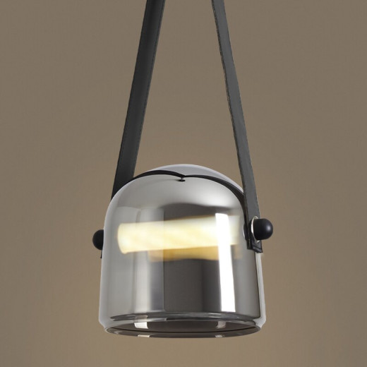 Подвесной светильник Freya Aurum FR5471PL-L12B