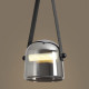 Подвесной светильник Freya Aurum FR5471PL-L12B