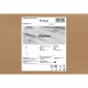 Подвесной светильник Freya Mallow FR5228PL-01B