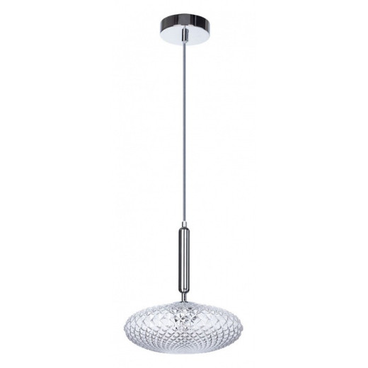 Подвесной светильник Divinare Okab 5005/02 SP-1