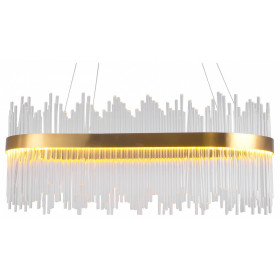 Подвесной светильник Moderli Celebria V6070-PL