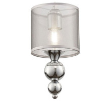 Подвесной светильник Freya Lauren FR5093PL-01CH