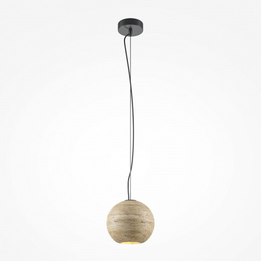 Подвесной светильник Maytoni  MOD437PL-01BG