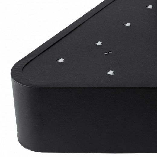 Подвесной светильник Эра Delta Б0050577