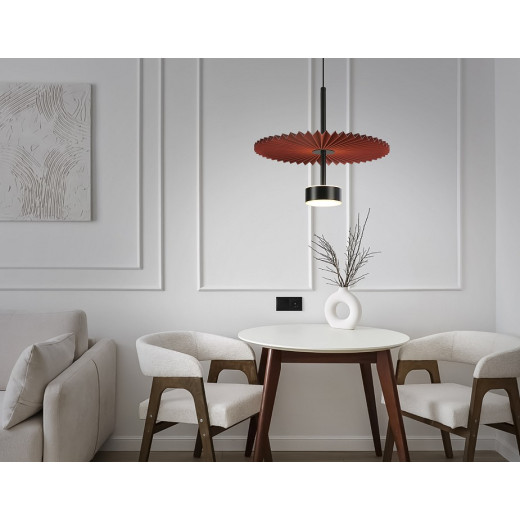 Подвесной светильник Ambrella Light LH LH72613