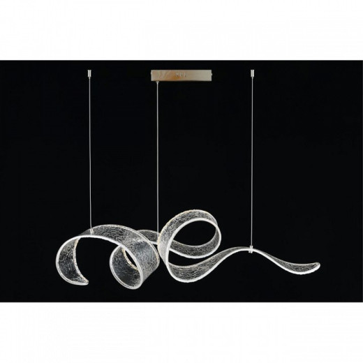 Подвесной светильник Aployt Riccarda APL.075.03.32