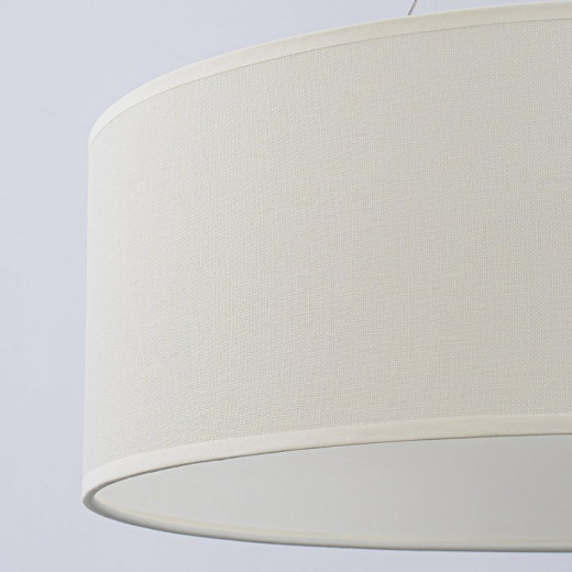 Подвесной светильник F-promo Hotelero 4796-1P