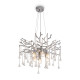 Подвесной светильник Freya Candy FR5518PL-01B1