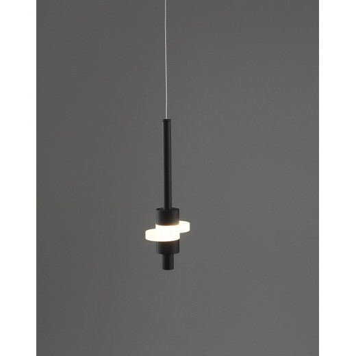 Подвесной светильник Moderli  V11641-PL