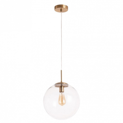 Подвесной светильник Arte Lamp Volare A1930SP-1AB