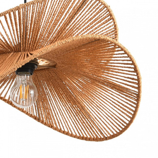 Подвесной светильник Lumion ECO 8381/1