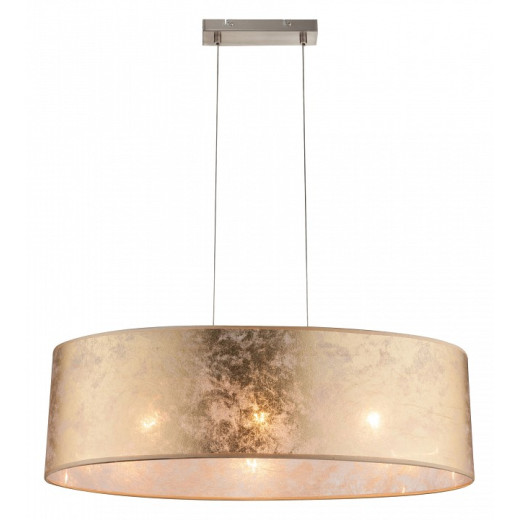Подвесной светильник Globo Amy 15187H2
