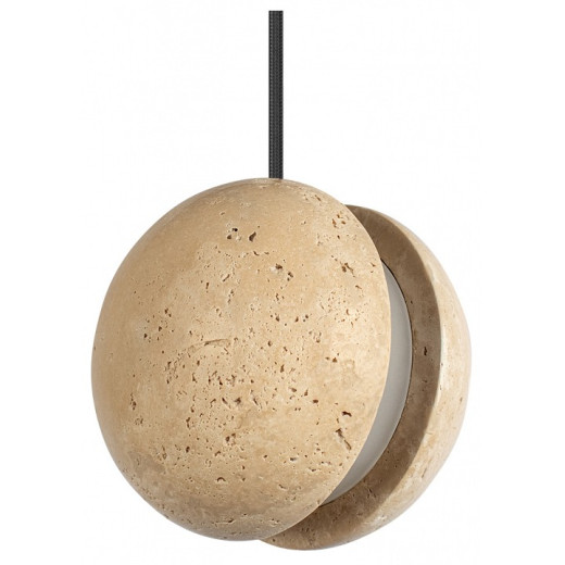 Подвесной светильник Loft it Yo-yo 10481 Cream