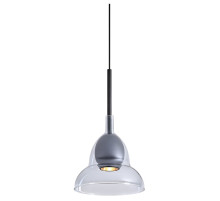 Подвесной светильник Freya Ore FR5636PL-L6AM