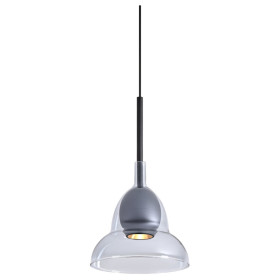 Подвесной светильник Freya Ore FR5636PL-L6AM