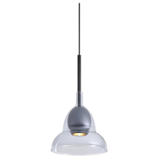 Подвесной светильник Freya Ore FR5636PL-L6AM
