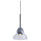 Подвесной светильник Freya Ore FR5636PL-L6AM
