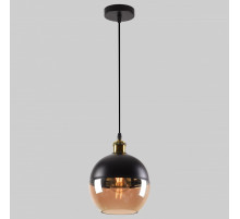 Подвесной светильник Alfa-Light F2824 F2824-02