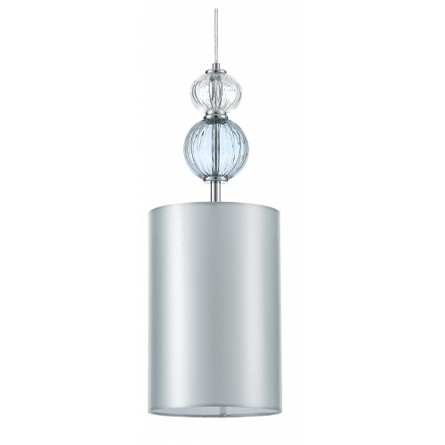 Подвесной светильник Moderli Brumi V11876-1P