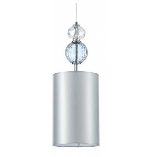 Подвесной светильник Moderli Brumi V11876-1P