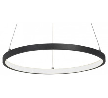Подвесной светильник Vitaluce V2515DT V2515DT-1/1S
