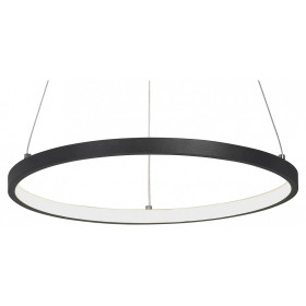 Подвесной светильник Vitaluce V2515DT V2515DT-1/1S