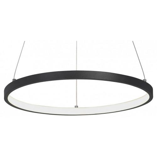 Подвесной светильник Vitaluce V2515DT V2515DT-1/1S