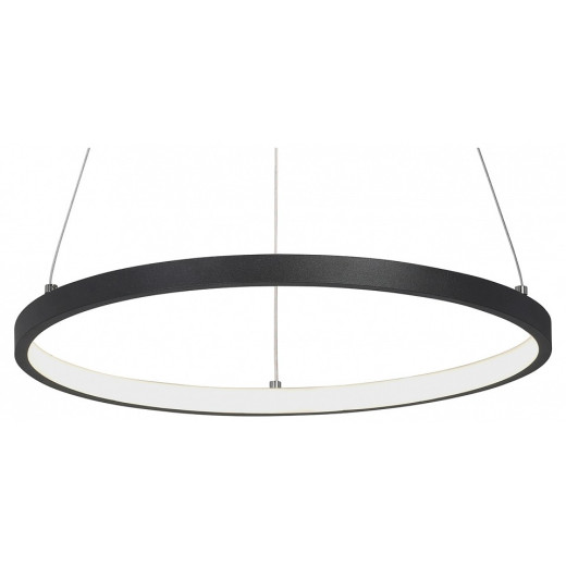 Подвесной светильник Vitaluce V2515DT V2515DT-1/1S