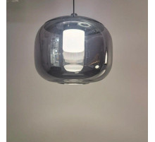 Подвесной светильник Alfa-Light F2824 F2824-27