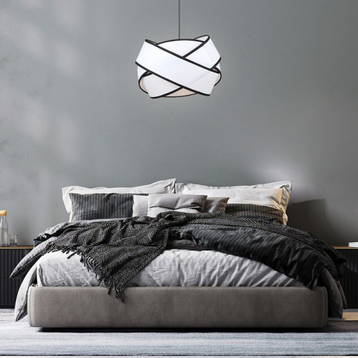 Подвесной светильник Escada 1114 1114/1S